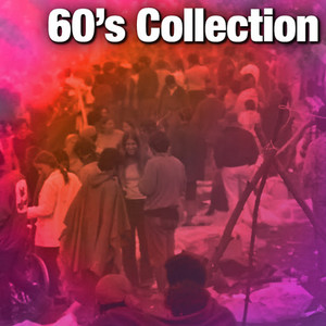 60's Collection