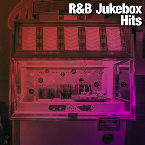 R&B Jukebox Hits