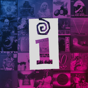 Interscope Records Spotlight