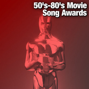 50's-80's Movie Song Awards