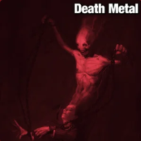Death Metal