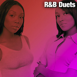 R&B Duets