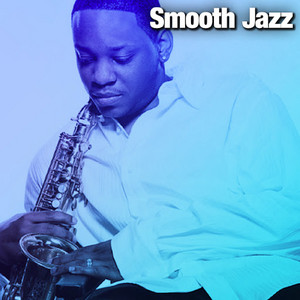 Smooth Jazz