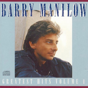 Barry Manilow: Best Of