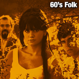 60's Folk