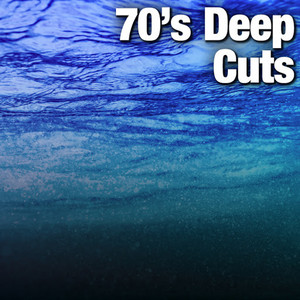 70's Deep Cuts