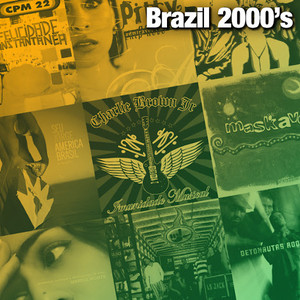 Brazil 2000's