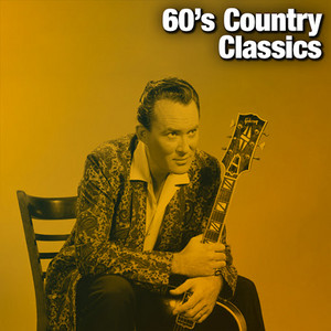 60's Country Classics