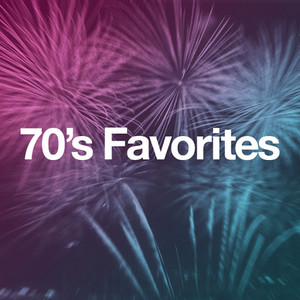 70's Favorites