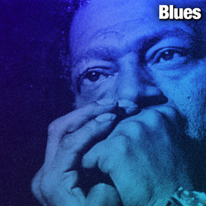 Blues
