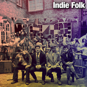 Indie Folk