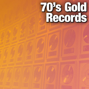 70's Gold Records