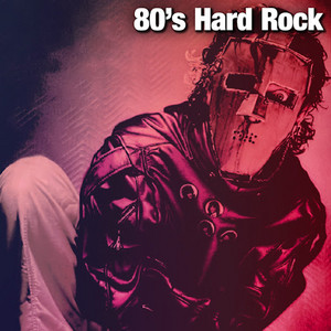 80's Hard Rock
