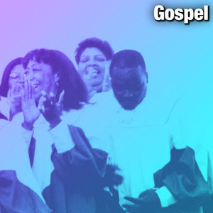 Gospel