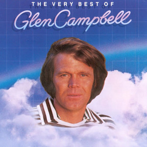 Glen Campbell: Best Of