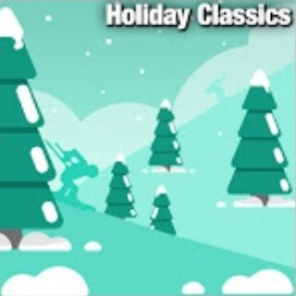 Holiday Classics