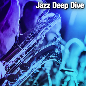Jazz Deep Dive