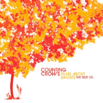 Counting Crows: Best Of