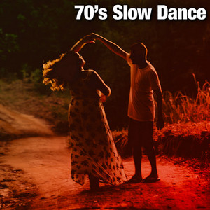70's Slow Dance