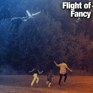 Flight of Fancy