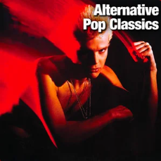 Alternative Pop Classics