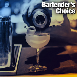 Bartender's Choice