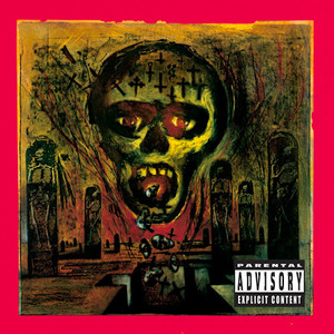 Slayer: Best Of