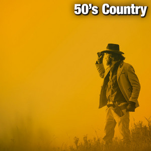 50's Country