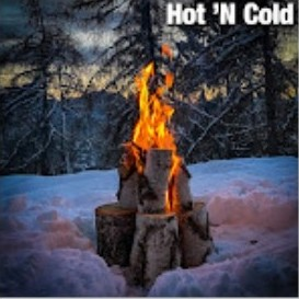 Hot 'N Cold
