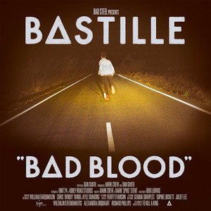 Bastille: Best Of