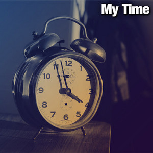 My Time