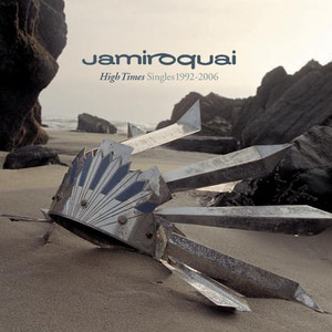 Jamiroquai: Best Of