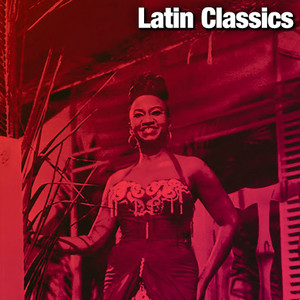 Latin Classics