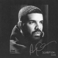 Drake: Best Of