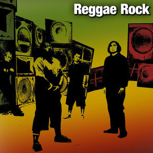Reggae Rock