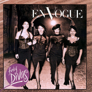 En Vogue