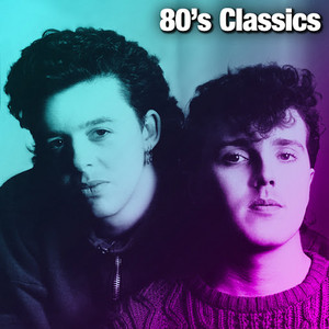 80's Classics