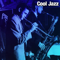 Cool Jazz