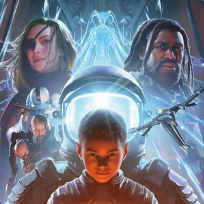 Coheed & Cambria