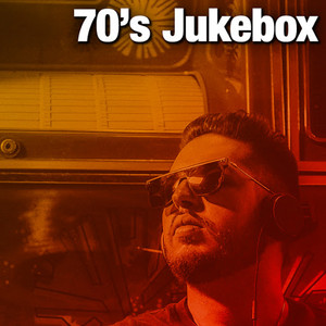 70's Jukebox