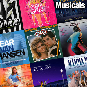 Musicals