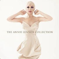 Annie Lennox: Best Of
