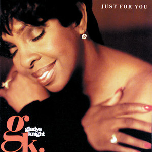 Gladys Knight