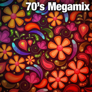 70's Megamix
