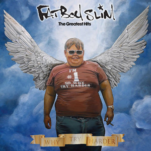 Fatboy Slim: Best Of