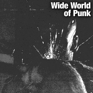 Wide World of Punk