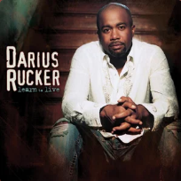 Darius Rucker / Hootie & The Blowfish