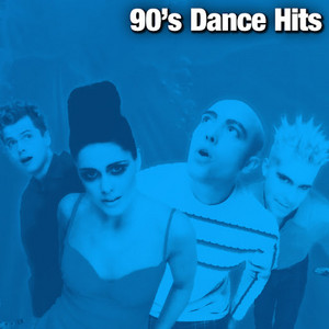 90's Dance Hits