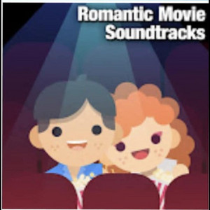 Romantic Movie SoundTracks