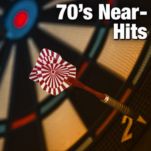 70's Near-Hits